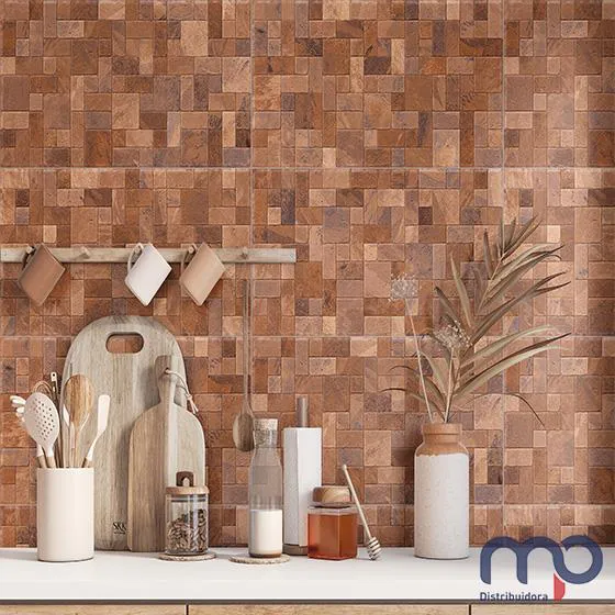 revest. retificado 37 x 74 extra tarso plus pei rt