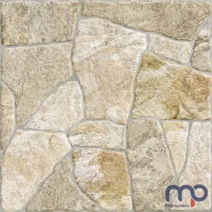 piso 57 x 57 extra dritto bege pei 5