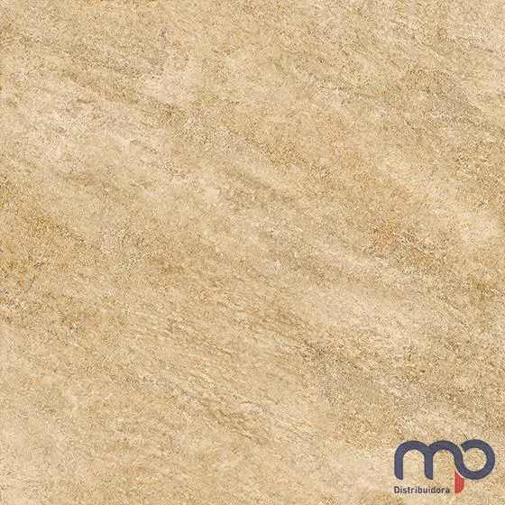 piso retificado 61 x 61 extra vinson plus pei 5