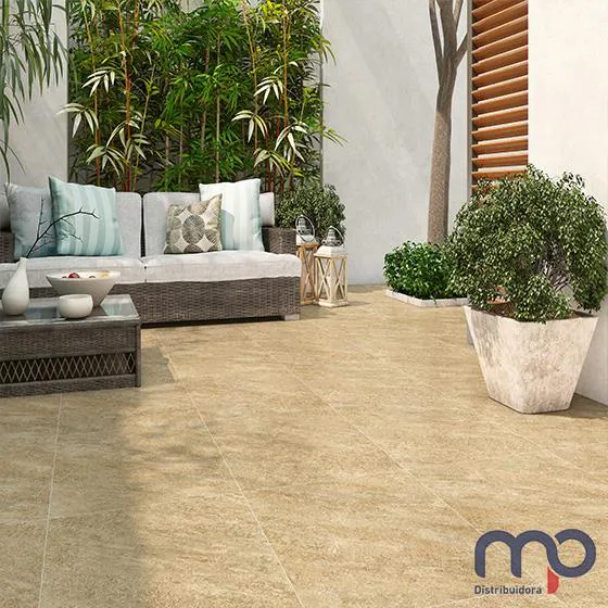 piso retificado 61 x 61 extra vinson plus pei 5