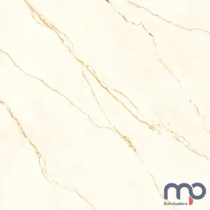 piso retificado 61 x 61 extra pavia pei 4