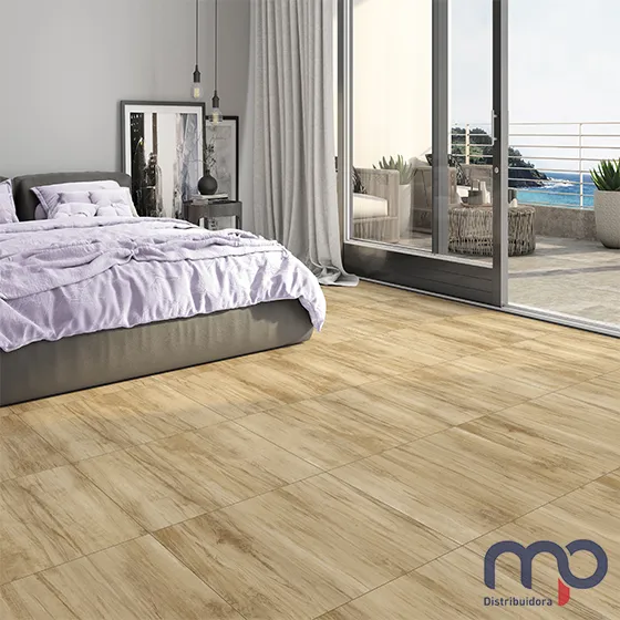 piso retificado 61 x 61 extra pavia pei 4