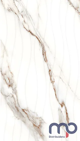 revestimento 33 x 57 extra 5906 pei r