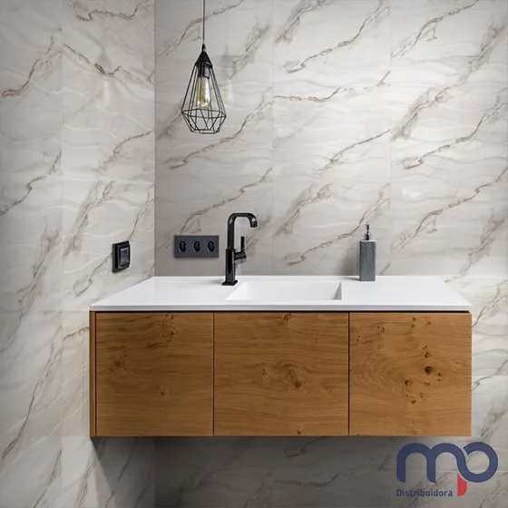 revestimento 33 x 57 extra 5906 pei r