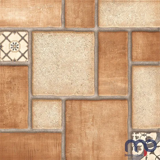 piso hd 57 x 57 extra 5757701 pei 3