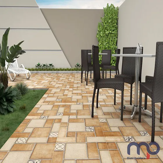 piso hd 57 x 57 extra 5757701 pei 3