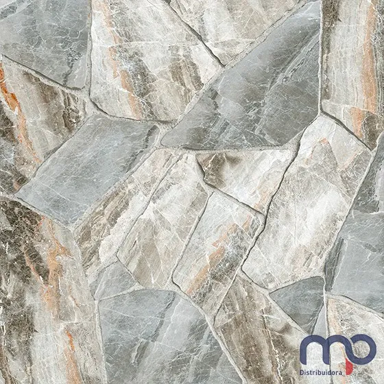 piso retificado 70 x 70 extra r70362 pei 5 piso retificado 70 x 70 extra r70362 pei 5