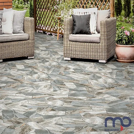 piso retificado 70 x 70 extra r70362 pei 5 piso retificado 70 x 70 extra r70362 pei 5