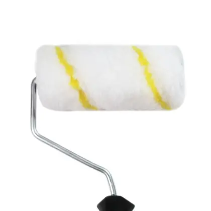 rolo là espuma 9 cm rolo là espuma 9 cm