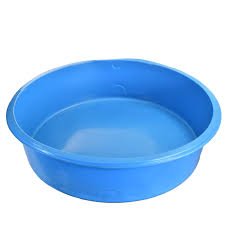 piscina 2000 lt piscina 2000 lt