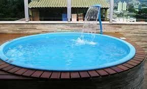 piscina 2000 lt piscina 2000 lt