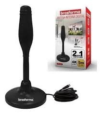 anena inerna digital brasforma