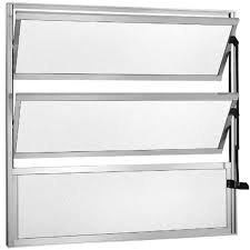 basculante basculante