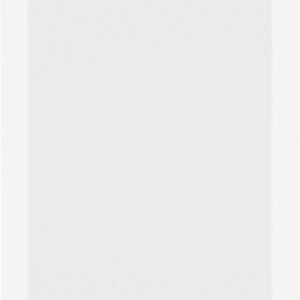 rev bisotado 32x45 a1000