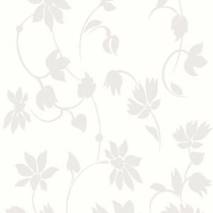 REV FLORATA BRANCO 32