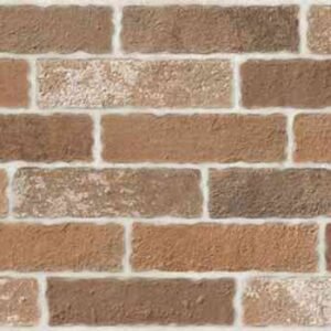 rev c54010 brick red 34