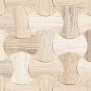 REV CATAVENTO CI HD 34x60