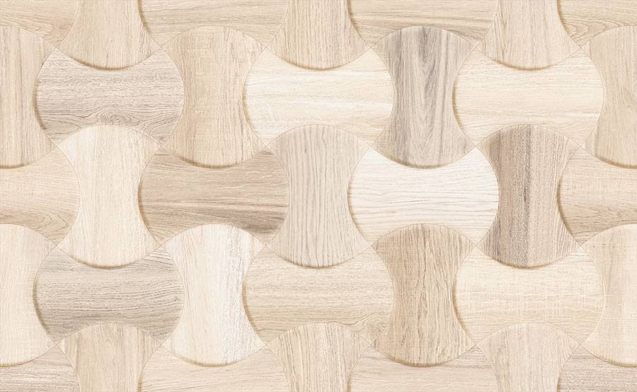 REV CATAVENTO CI HD 34x60