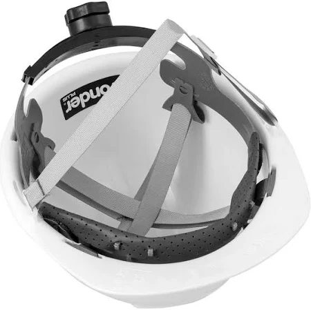 capacete de construÇÃo capacete de construÇÃo