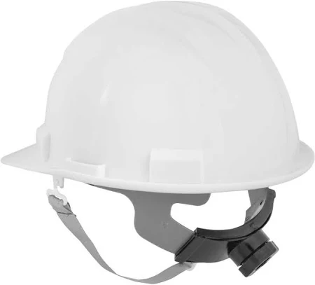 capacete de construÇÃo capacete de construÇÃo