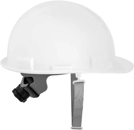 capacete de construÇÃo capacete de construÇÃo