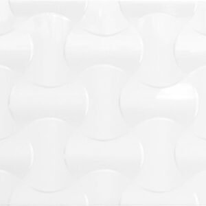 rev catavento br hd 34