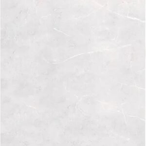 pamplona cz polido hd rt 43