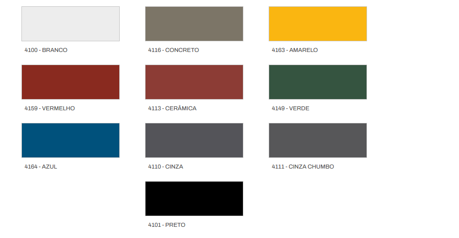 tinta piso premium 18lt bema tinta piso premium 18lt bema