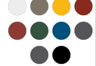 tinta piso premium 18lt bema tinta piso premium 18lt bema