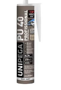 sela trinca branco 400g