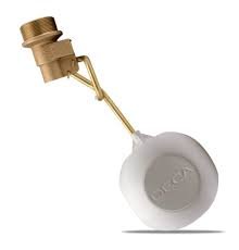 boia p/cx d'Água deca