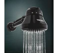 ducha faninho 4t pto 5400w/127v