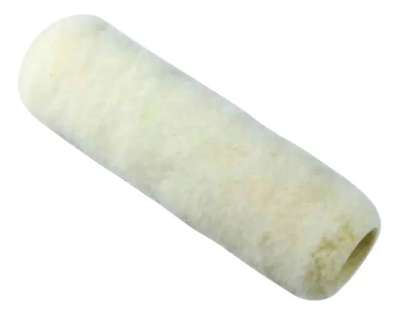 rolo de là 23cm sintÉtico e econÔmico atlas rolo de là 23cm sintÉtico e econÔmico atlas