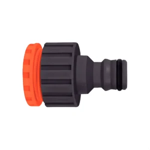 adaptador fÊmea tramontina com rosca 3/4 e reduÇÃo 1/2