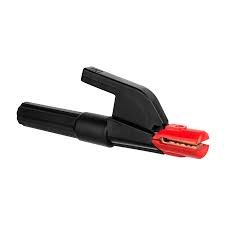 porta eletrodo 500a oper