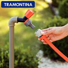 engate rÁpido rosca 3/4 e red 1/2