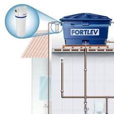 auto draft auto draft