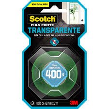 fita dupla face fita dupla face