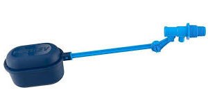 boia p/cx d’Água – fortlev