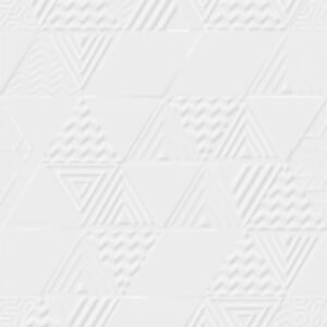 rev frigga br hd 34x60 a1000