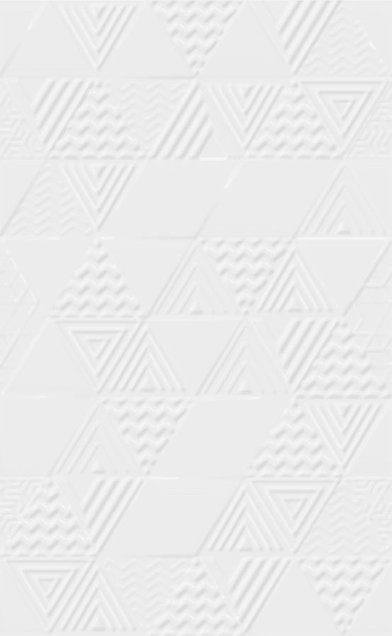 rev frigga br hd 34x60 a1000 rev frigga br hd 34x60 a1000