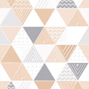 rev frigga hd (rosa) 34x60 a1000