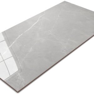 gran soberano gray rt 120