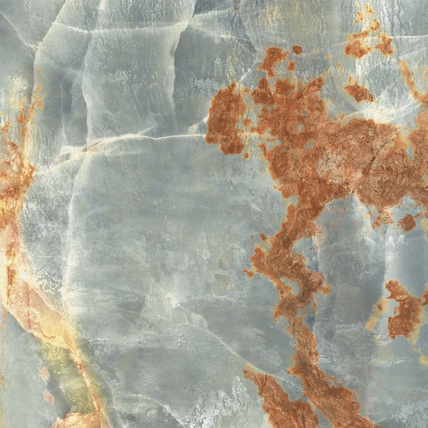 advanced mate hd rt 87 advanced mate hd rt 87