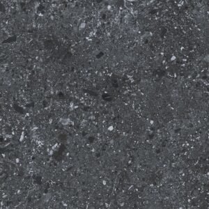 arenito black mate rt 88