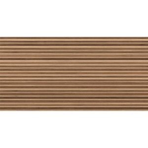 gran freijo ripa mate hd 120