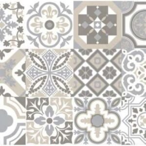 gran trancoso hd 120