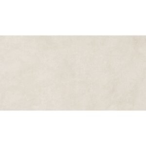 bossa claro mate rt 120