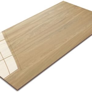 amendola gres polido rt 120