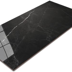 gran santorini grÊs polido rt 120